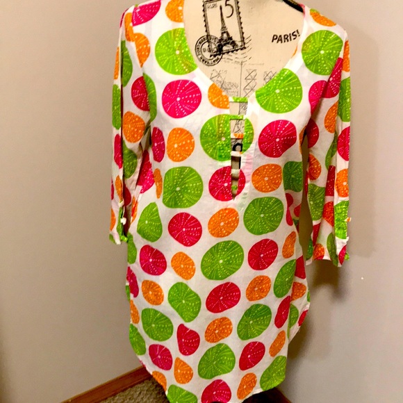 Swim cover - Picture 1 of 6